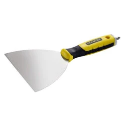 Stanley STHT0-28000 Plamuurmes Plamuurmes | Schroefbit Philips 2 | 100 Mm [STHT0-28000]