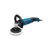 Bosch Professional GPO 14 CE Haakse Polijstmachine | 180 Mm | 1400 Watt | Electronic [0.601.389.000] -Makita || Beta || Metabo Verkoopwinkel polijstmachine GPO14CE