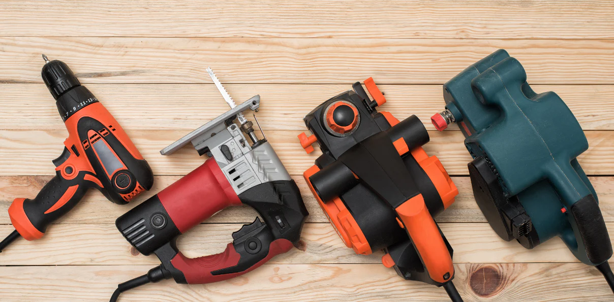 Makita || Beta || Metabo Verkoopwinkel -Makita || Beta || Metabo Verkoopwinkel